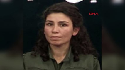 MİT’ten Süleymaniye’de operasyon: PKK’lı terörist etkisiz hale getirildi