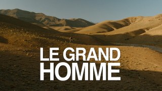 LE GRAND HOMME (2013) VF