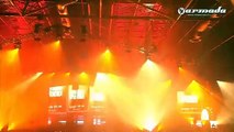 Armin Only Mirage - Armin van Buuren - Youtopia (Blake Jarrell Remix)