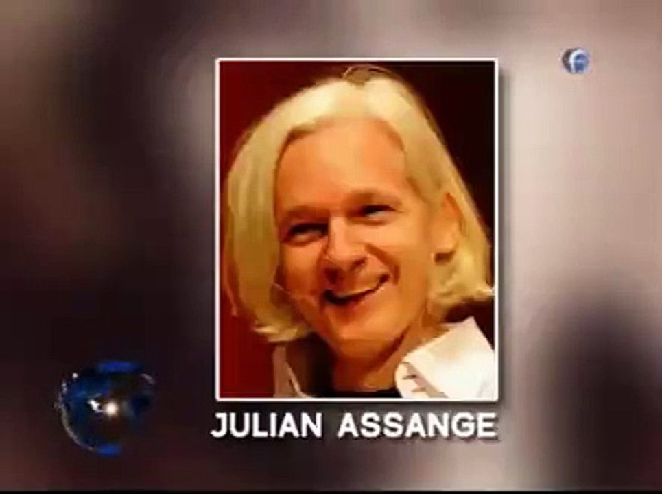 El Blog del Narco, reportaje Adela Micha - Vídeo Dailymotion