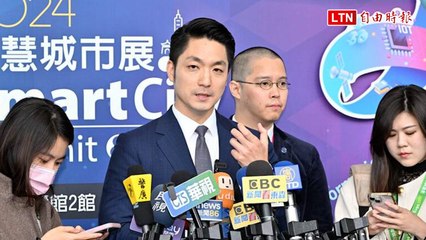 電價調漲恐推高北捷票價？蔣萬安：積極爭取凍漲或優惠措施 🚇