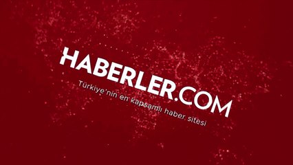 6 kilo kokain çalınan adli emanet deposuna, 'içici memur' verildiği iddia edildi