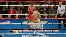 Amir Khan vs Marcos Maidana Box Pelea Completa