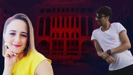 Adliye emanetinden 6 kilo kokain çalınmasına ilişkin, 'içici' olan memurun verildiği iddiası