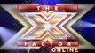 Cher y Will.i.am cantan ¿Where Is The Love / I Got A Feeling - The X Factor Gran Final