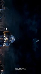 Spider-man love failure Hollywood movie scenes