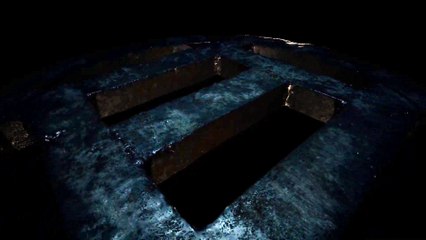 Riven - Nouvelle Bande-Annonce Épique à Ne Pas Manquer 🎬