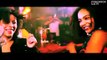 Vanity - Gipsy Moves (Nah Neh Nah) (Deepside Deejays) (Official Video HD)