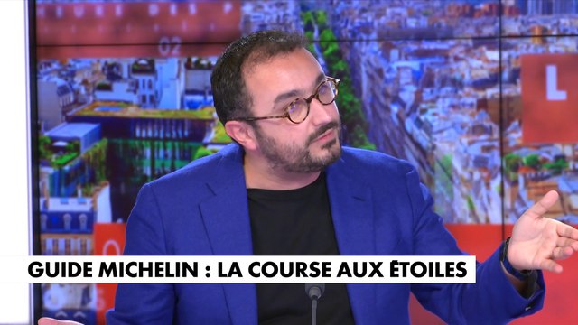 Stéphane Manigold : «C’est une très belle sélection»