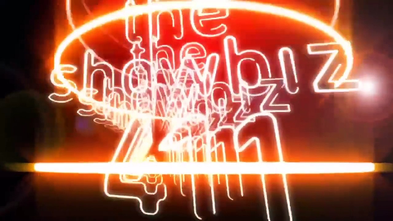 Bus on Fire Kings of Leon remix Vídeo Dailymotion