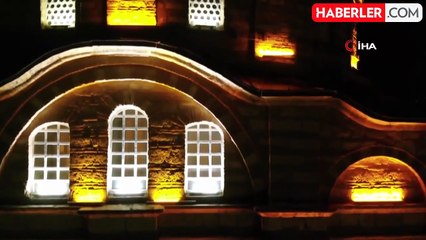 Bursa'da Davulcuların Gizemli Olay Sonrası Uyguladığı Yöntem