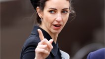 VOICI - Prince William : Rose Hanbury, accusée d'être sa maîtresse, sort enfin du silence