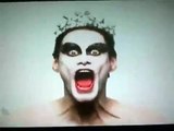 JIM CARREY SKIT SNL CISNE NEGRO FINAL