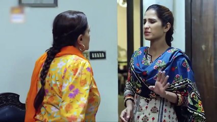 Mere Humsafar Episode 2 | Full Pakistani Drama Episode 🌟