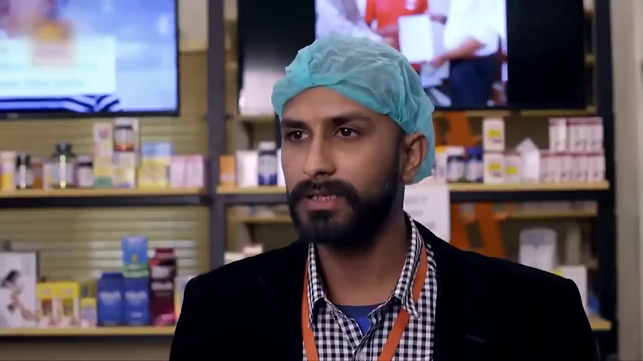 Mere Humsafar Episode 10 Full Episode #haniaamir #iqraaziz #sajalaly  #minalkhan #ayezakhan #mahirakhan