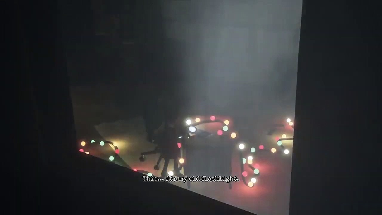 Den einzigen Exclusive-Hit von Google Stadia könnt ihr jetzt auch auf der Switch spielen