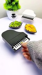 Video Content UNIQUE TOOLS (1)