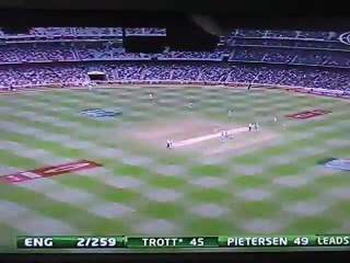 Download Video: Ricky Ponting vs Umpire at 4th Ashes test 2010 MCG