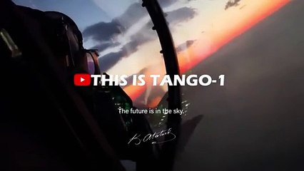 Türk Hava Kuvvetleri edit