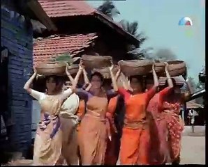 Bambai Ne Paida Kiya /1985 (Jaan Ki Baazi)/Kishore Kumar