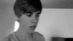 Justin Bieber Slapping his friend Ryan (Sorry Ryan) TwitVid