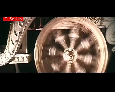 Honey Honey /1985 Insaaf Main Karonga/Asha Bhosle, Bappi Lahiri