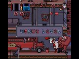 Let's Play - Ren and Stimpy - The fire Dogs