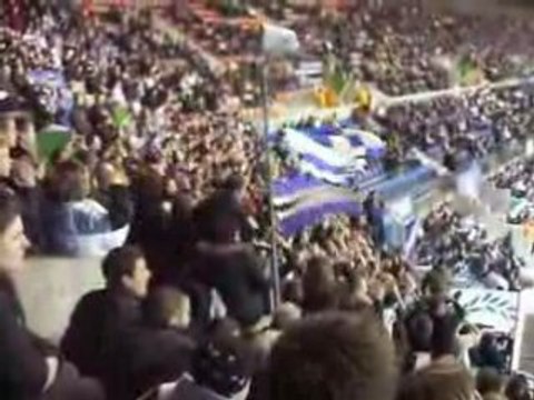 rcs - asm : stras-bourg-geois