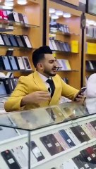 Guys_do_not_miss_the_Endof_video_A_created_new_with_cute_fan#Abdul_Ghafoor#Muhammad_Shakoor(360p)