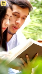 Balancing Social and Academic Life || Acharya Prashant