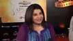 Bollywood stars at 6th Apsara Awards 2011