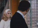Belle de jour 1967