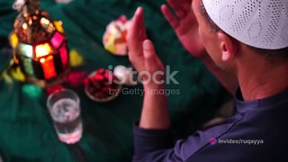 The Virtues of Fasting_