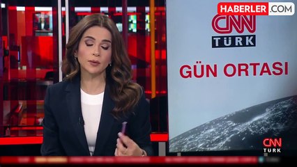 CHP lideri Özel'in "Gençler darbe yapsın teslim olurum" çıkışına AK Parti'den sert tepki