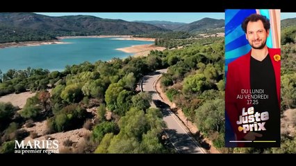 Mariés au premier regard : Tracy se rend sur le lieu de son mariage