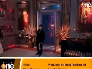 Download Video: Pyar Ki Yeh Ek Kahani - 17 January 2011 - Part 1