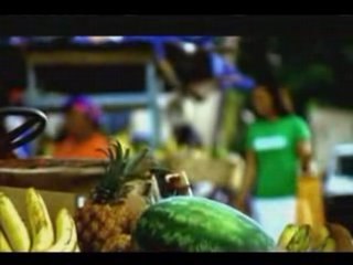 Stephen marley lonely avenue