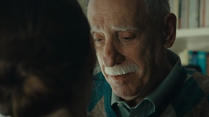 Inter, commovente video per la festa del papà