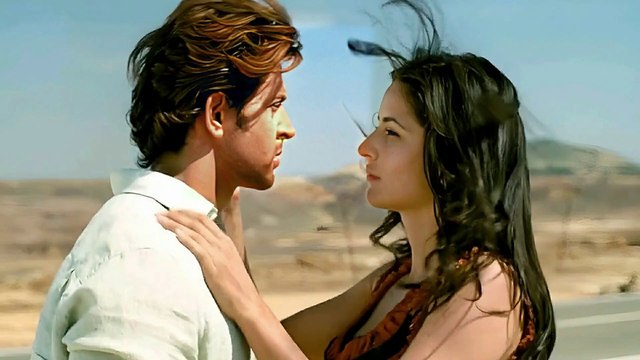 ZINDAGI NA MILEGI DOBARA 2011 HRITHIK ROSHAN KATRINA KAIF ROMANCE MOVIE || EXPLAINED IN HINDI