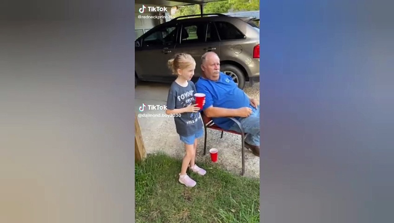 SCARECAM Prank Priceless Reactions #46 -- Jumpscares -- Funny Fails -- Funny Videos__ALLTIMESCARES_