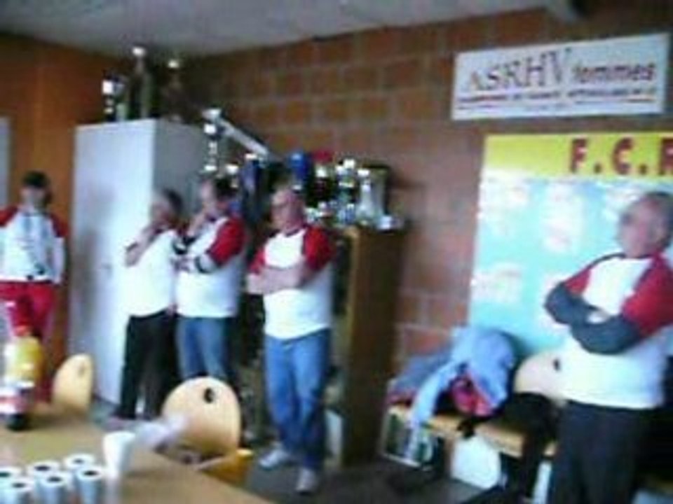 Remise_maillot_Interclubs