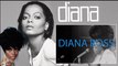 Diana Ross en chansons