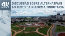 Grupo de trabalho propõe regras para imposto seletivo