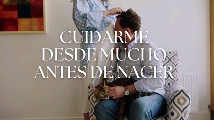 Gracias, Papá por.... ¡Feliz Día del padre!