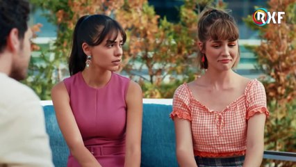 My World | Episode  39  | Jahan Tum Wahan Hum | Turkish Drama | Every where I Go | In Hindi