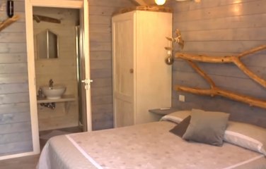 Con Pasqua riparte la stagione ricettiva turistica