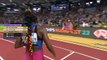 Sha'Carri Richardson blazes to 100m gold   - World Athletics Championships Budapest 23