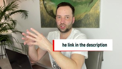 How to Make Money with FREE Parasite SEO. The Instruction