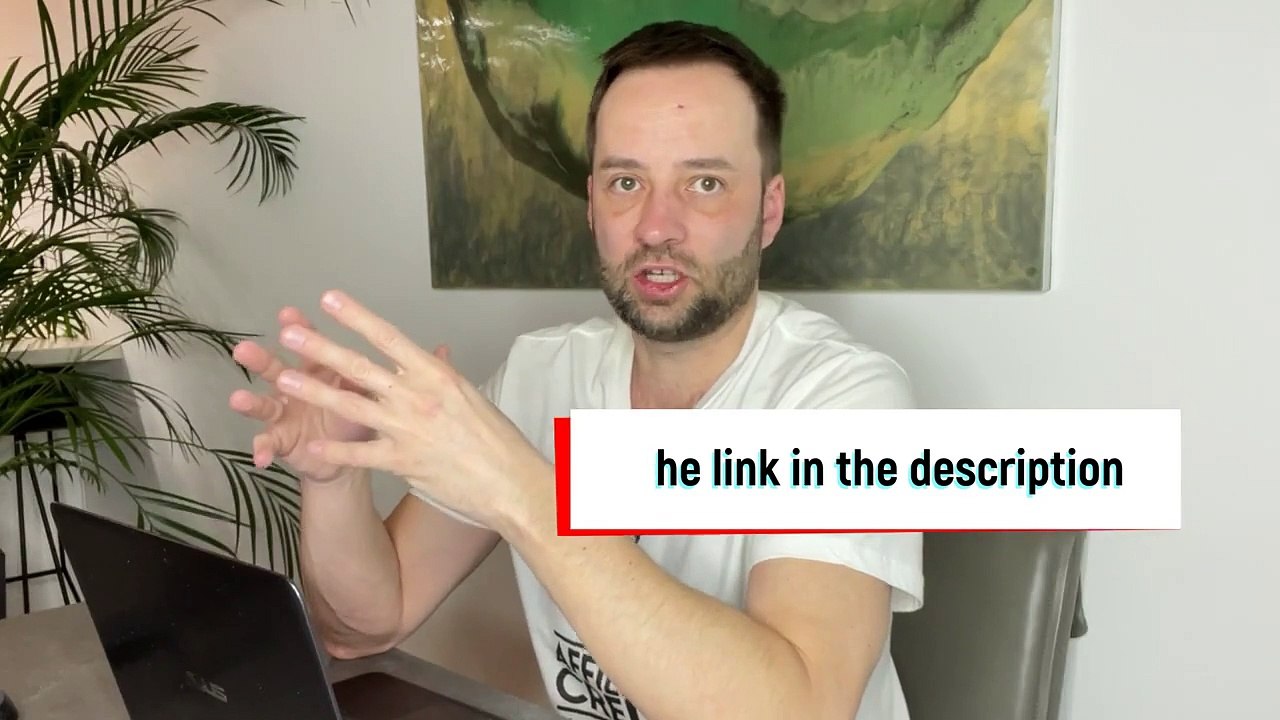 How to Make Money with FREE Parasite SEO. The Instruction