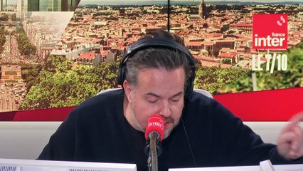 Le romanesque de Maurice Pons - L'édito culture